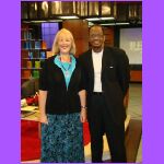 Cheryle and Eddie.jpg